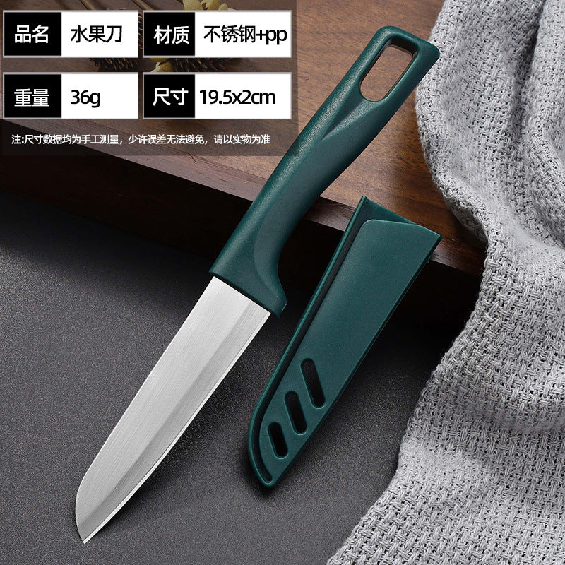 acb12843d9