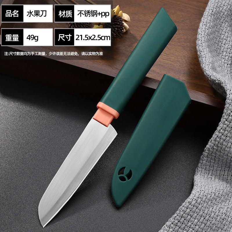 72c6568e7e