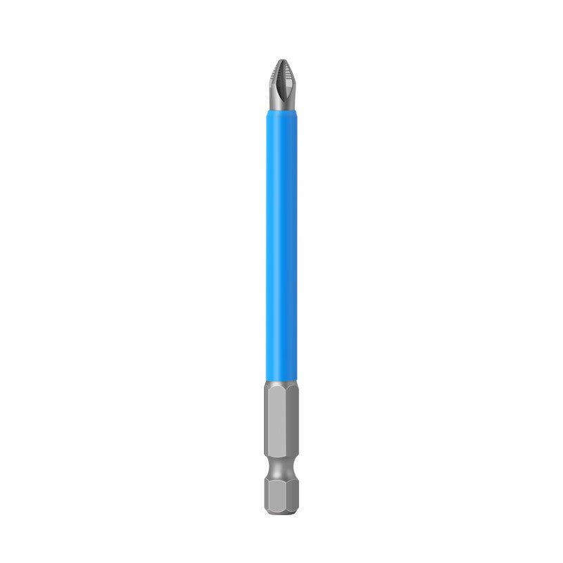 26b9f967a9