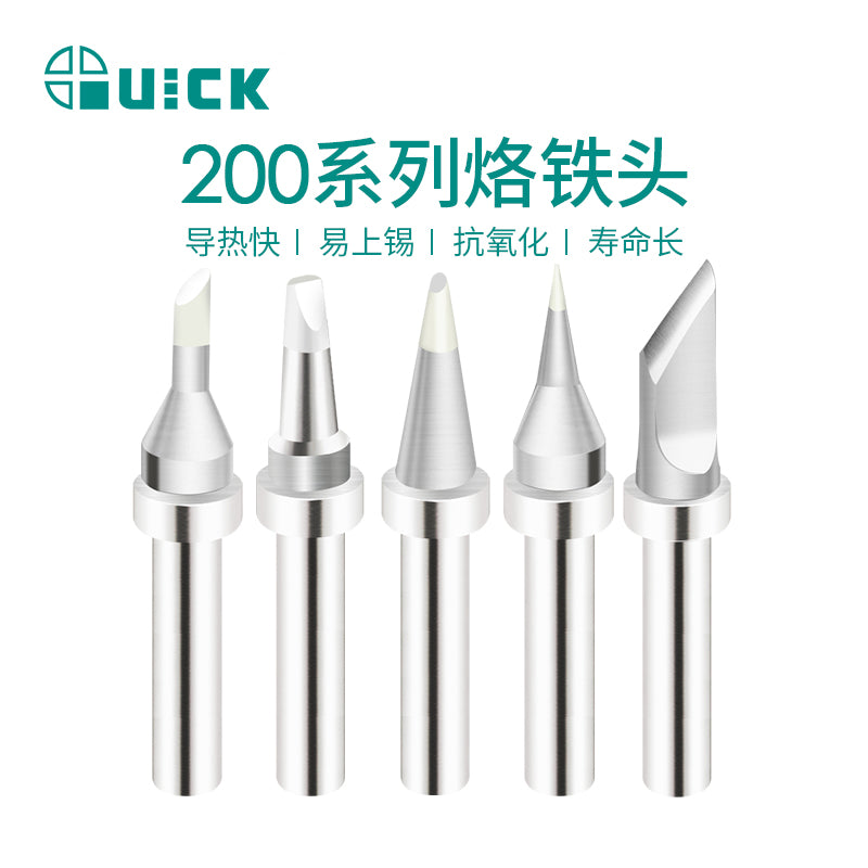 642cce09aa