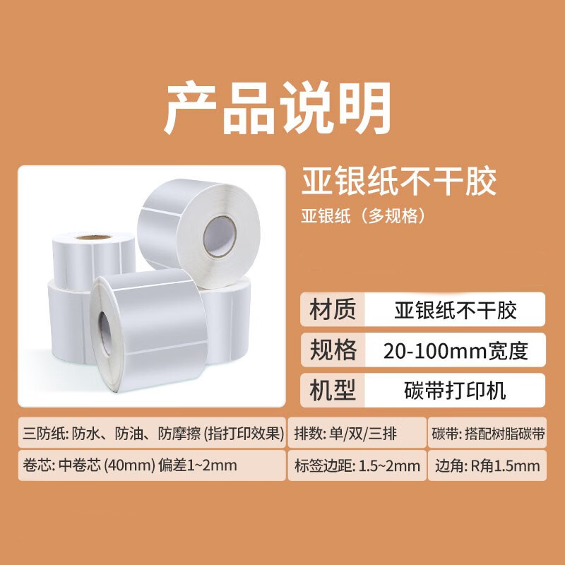 276abf499d