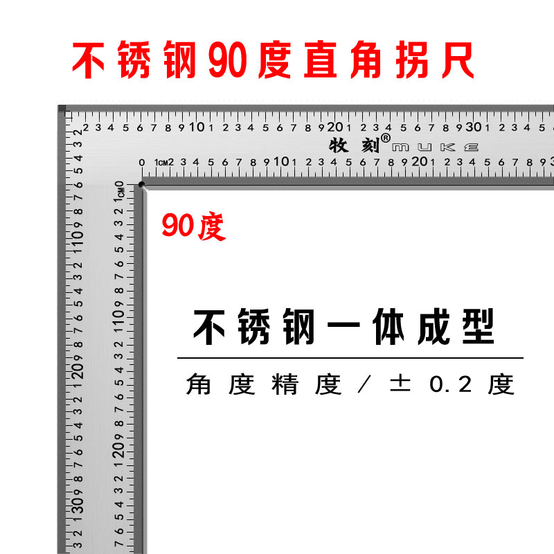e56908219d