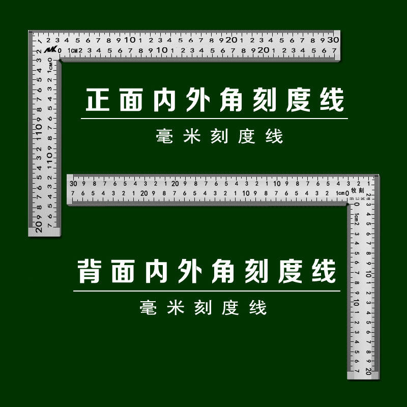0a58680a97