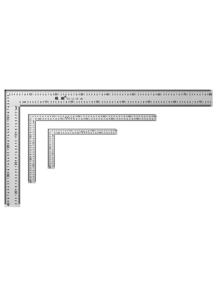 e3f937403c