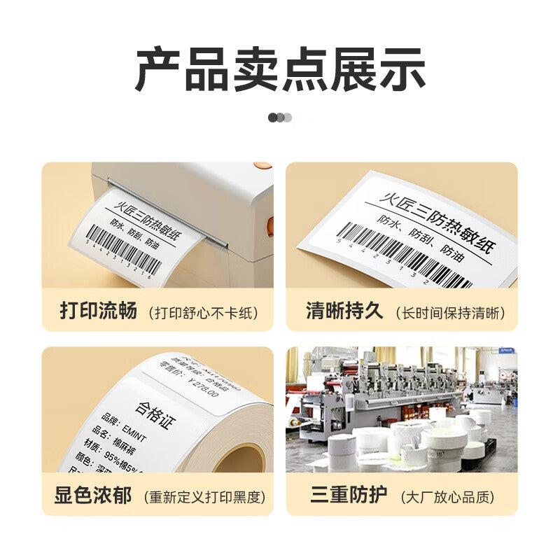b13985ed16