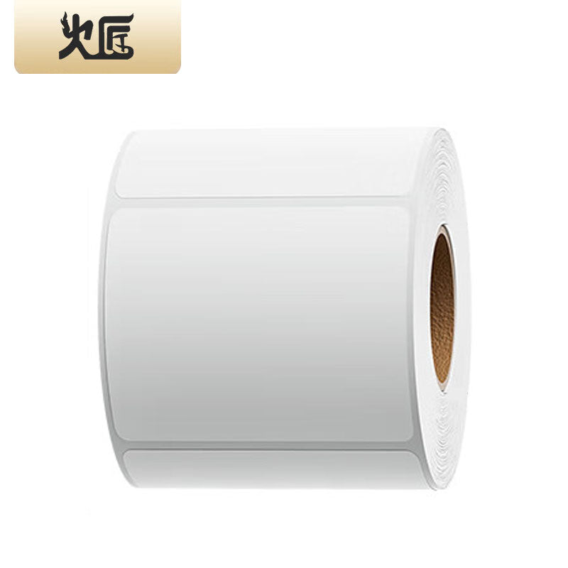 00ae1c195f
