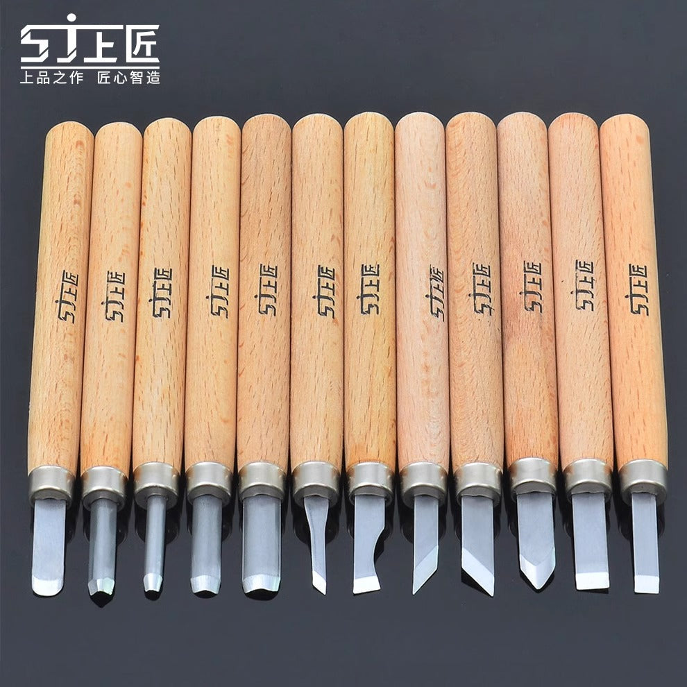87098a773e