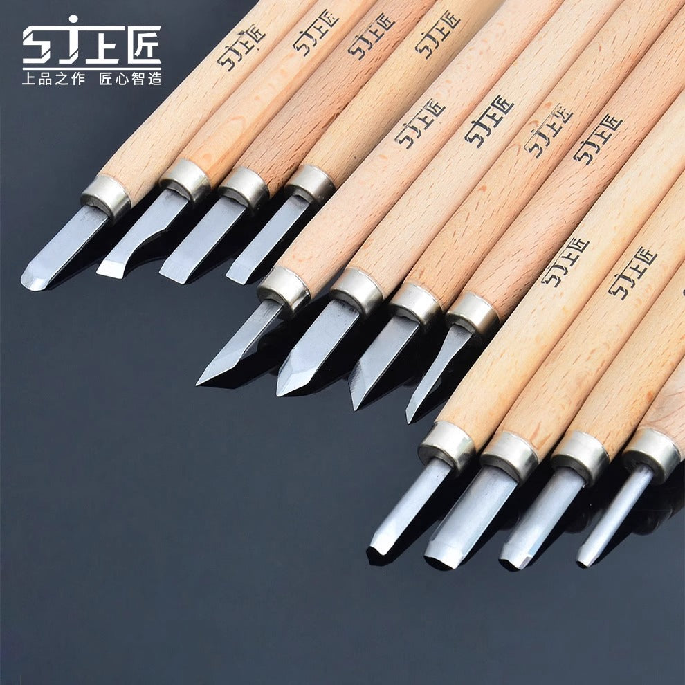 efd9dff34e