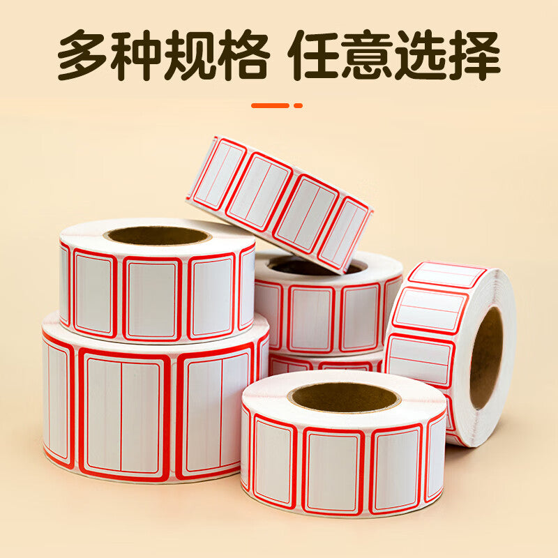 bfe678b5f6