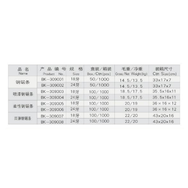 9d587336c8