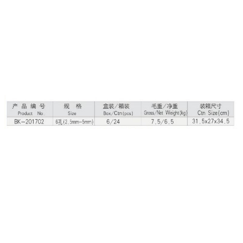 5efe979818