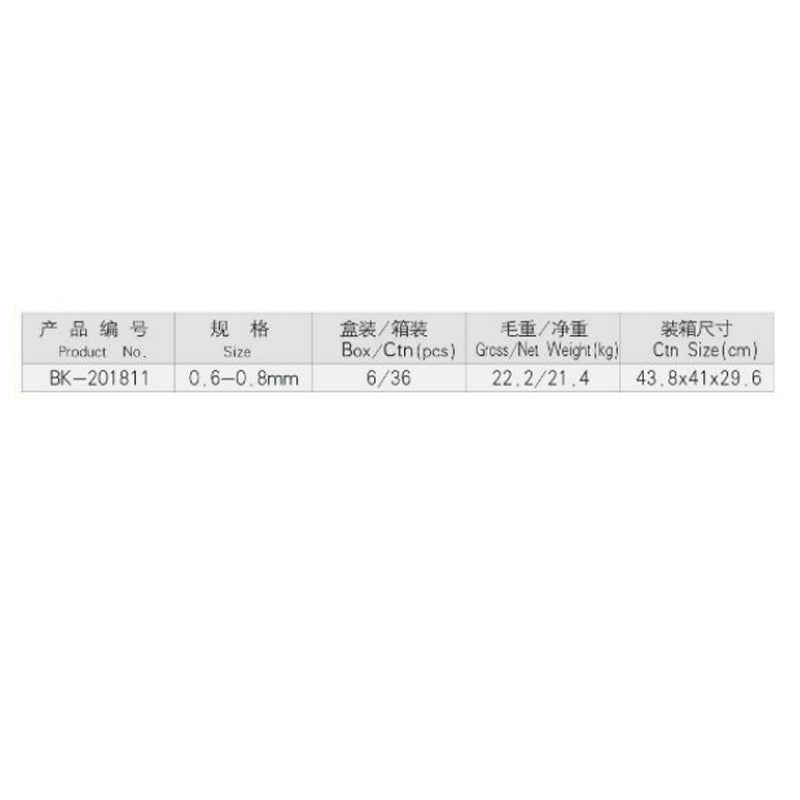 efd007a201