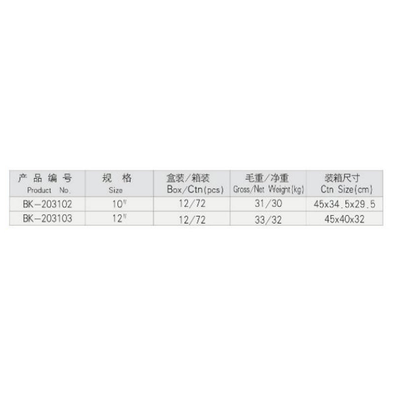 00478be5c9