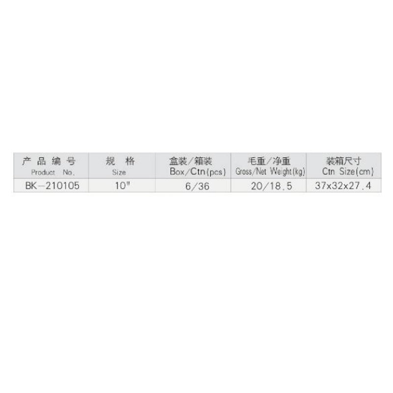06e72c7224