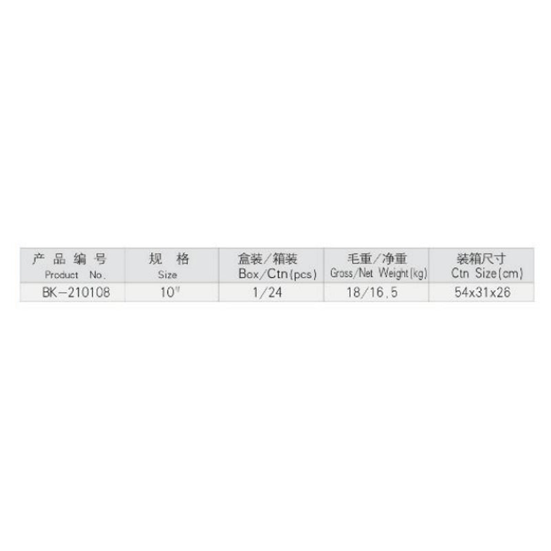 ef9476b2f3
