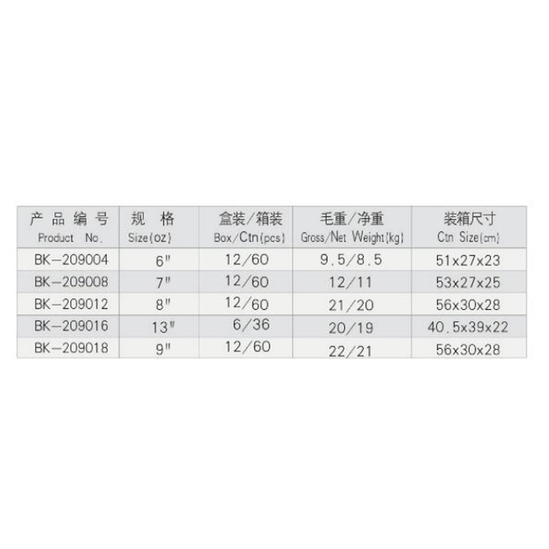 ad10a584e4