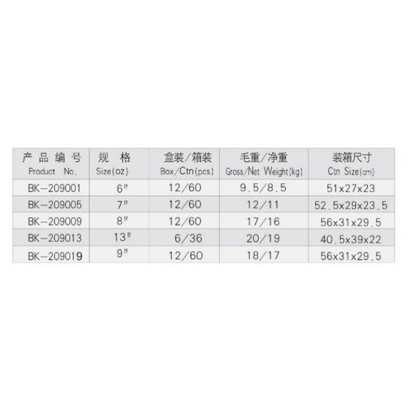 6228089bfc