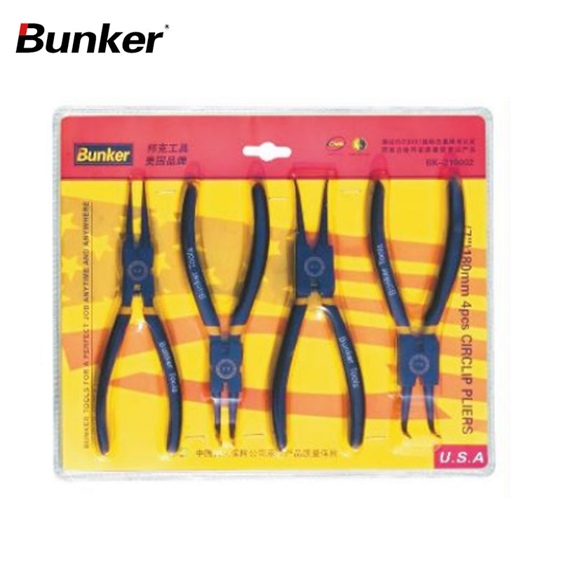 ad1e86cb86