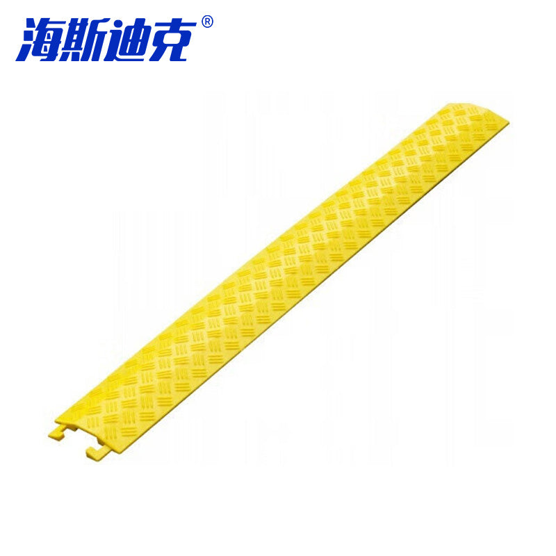 a34b7c50d0