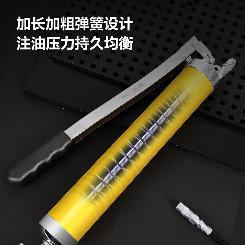 fe07a5cded