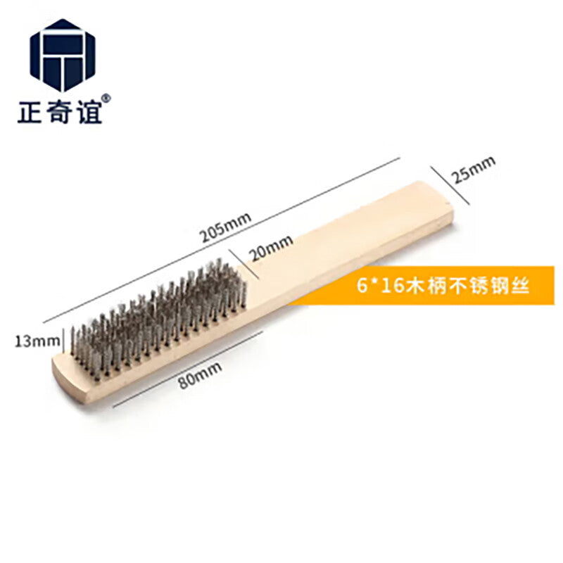 70e65cb47f