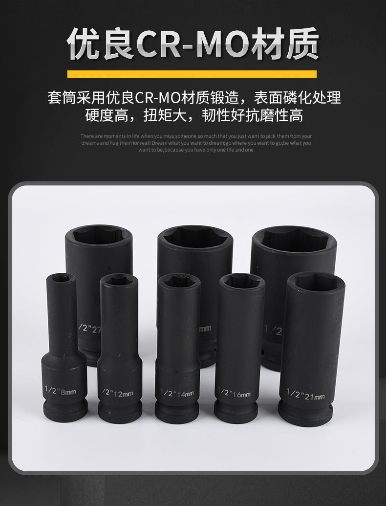 e5889ed68c