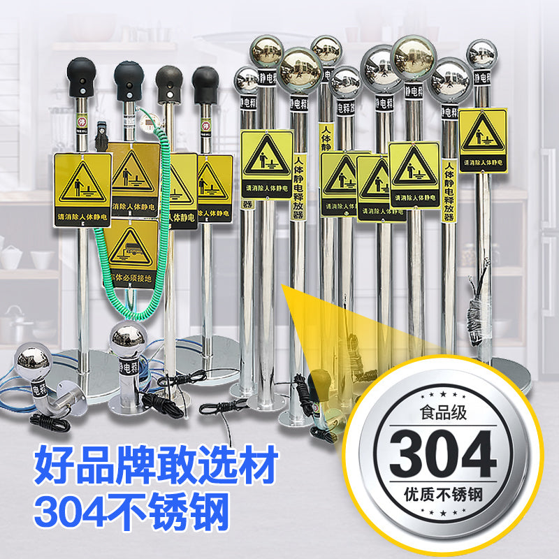 7e60acc80f