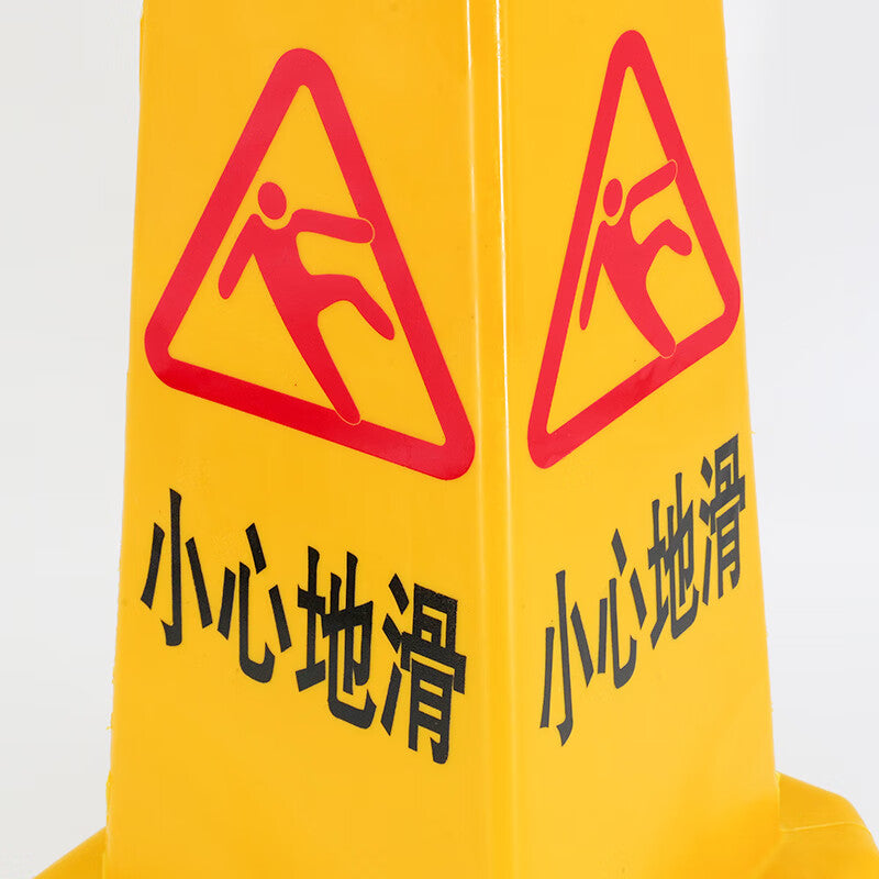 14e96d57c0