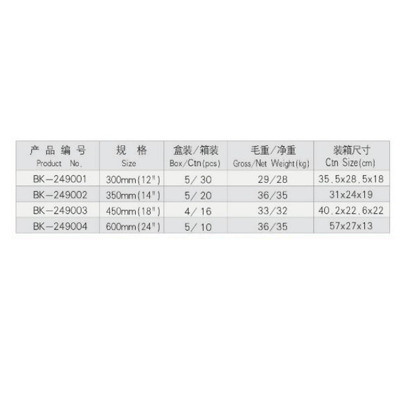 3cbf00092b