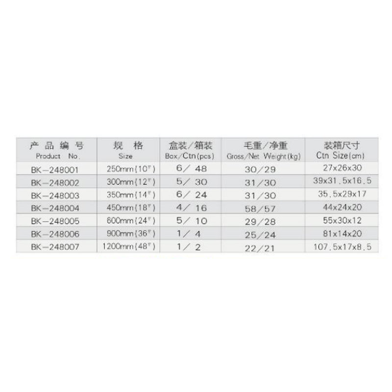 b4f657007f