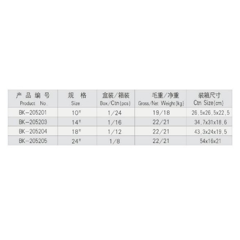 9a126af2da