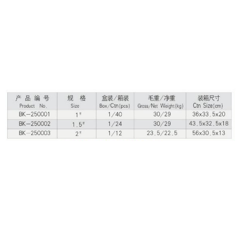 538e0edf7f