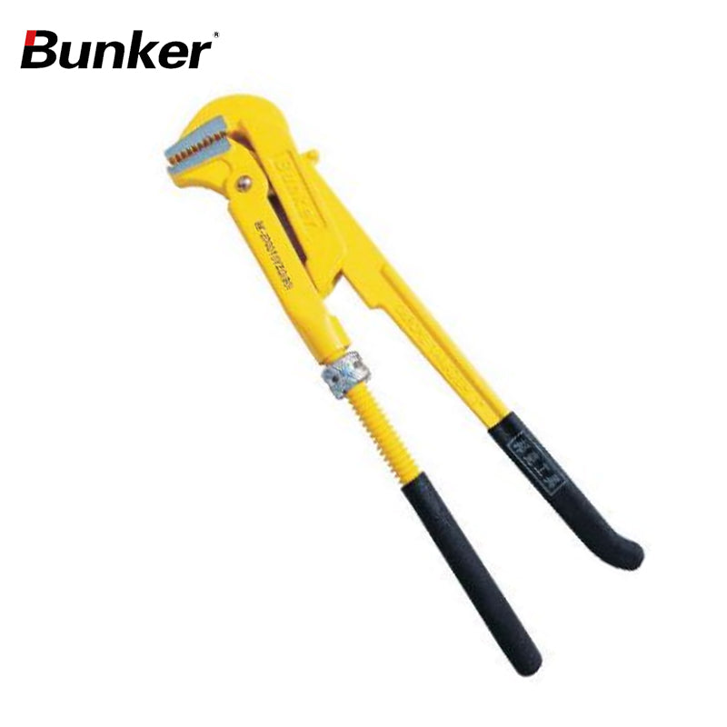 bf445ba611