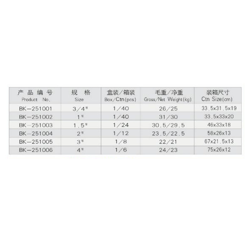 7da25f4186