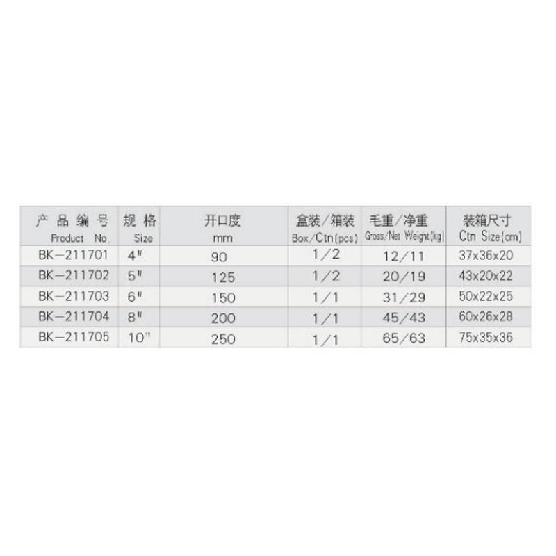 4c741431a9