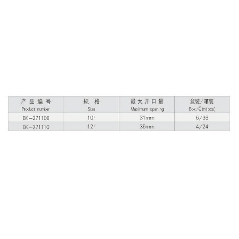 c3b894fa65