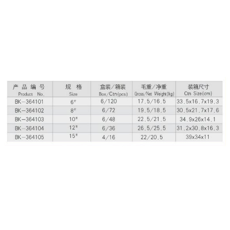938f26a432