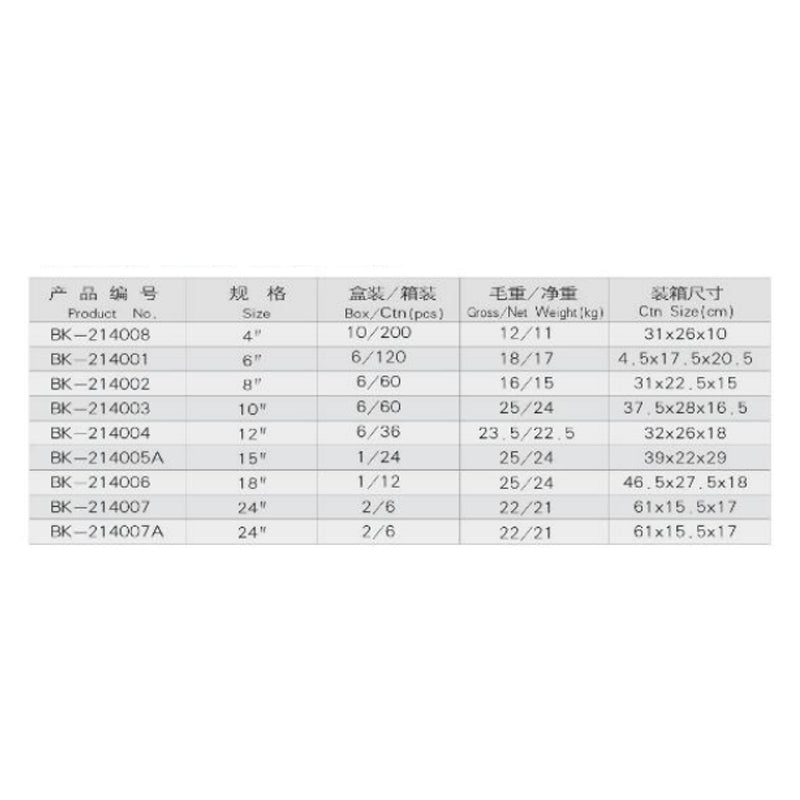 cb6a870b6c