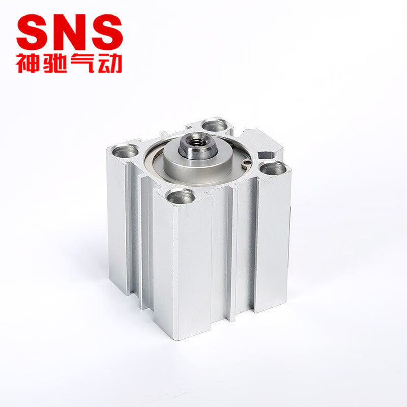 21ea62300c