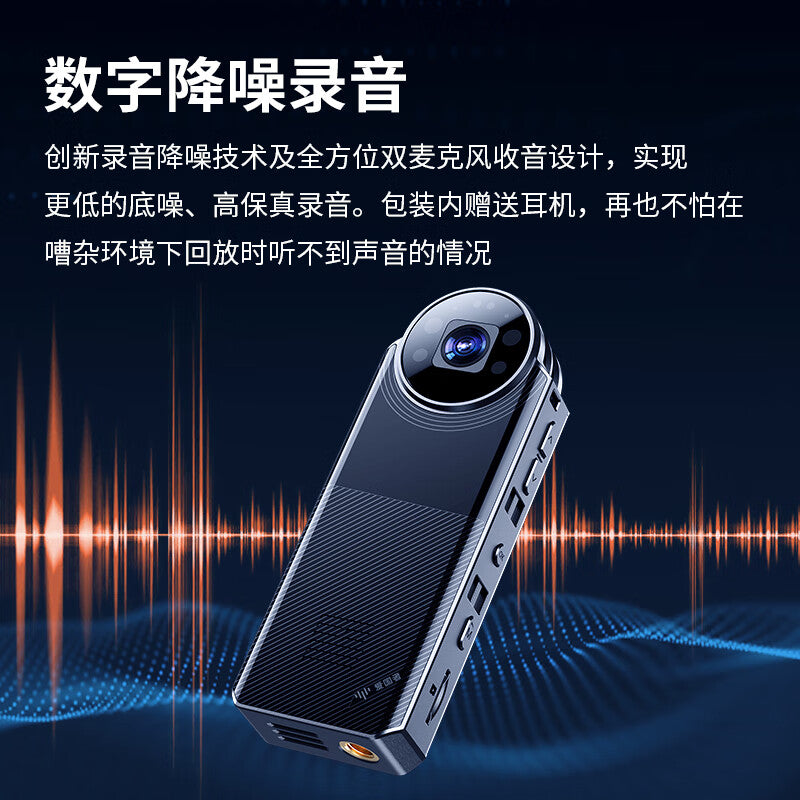 a902cb403d