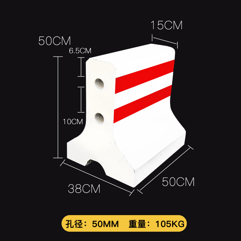 d3948c86bc