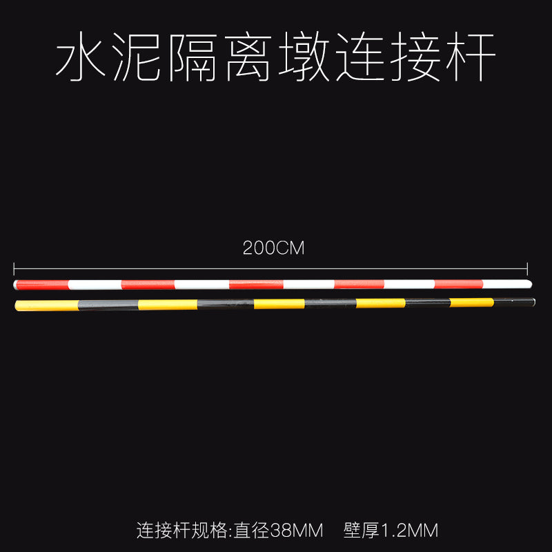 34a856bd49