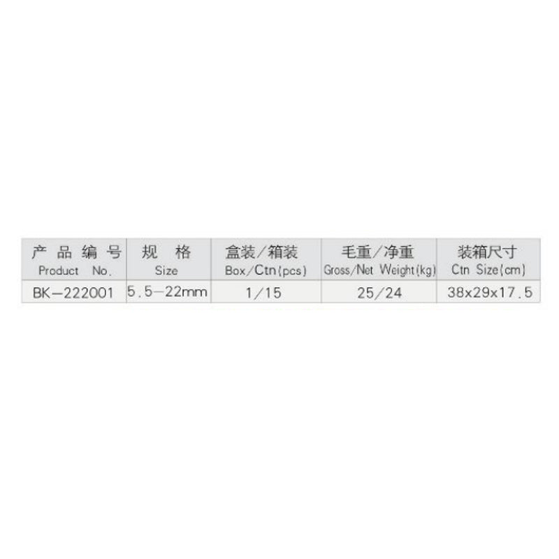 94984a929c