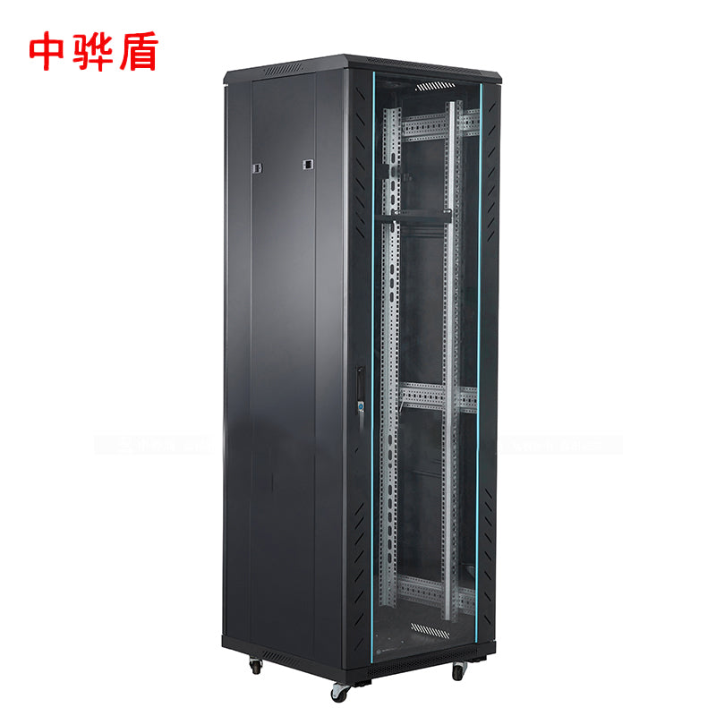 c932961fba