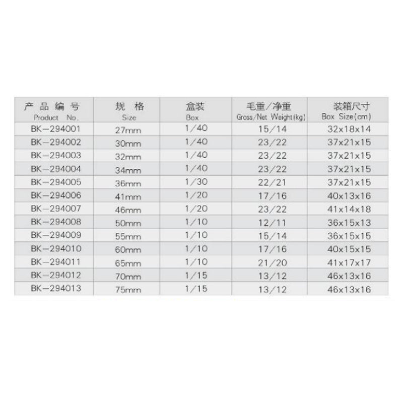 0cb080f7e4