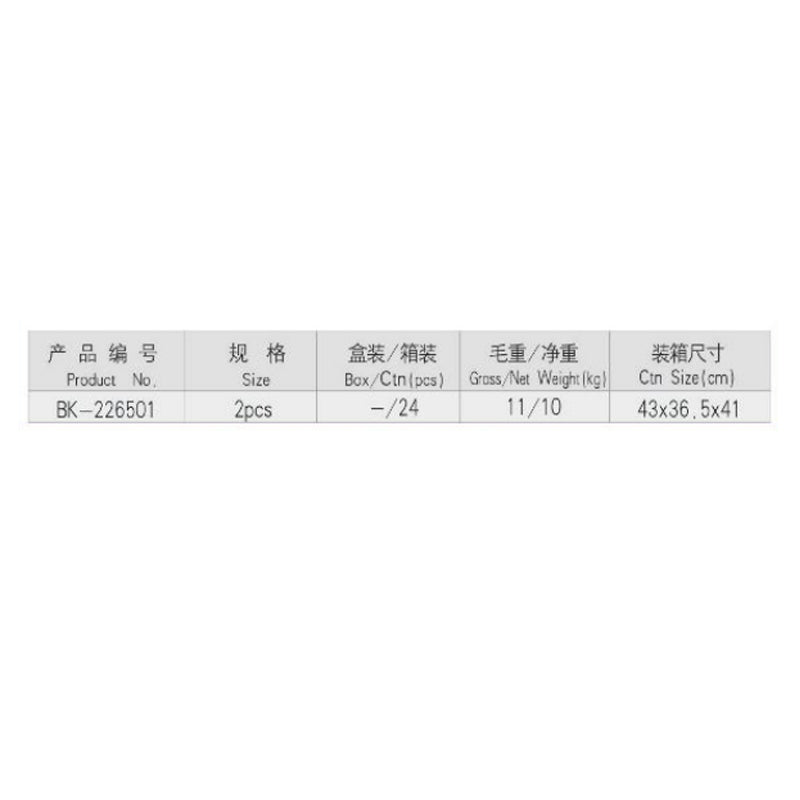391a27908e