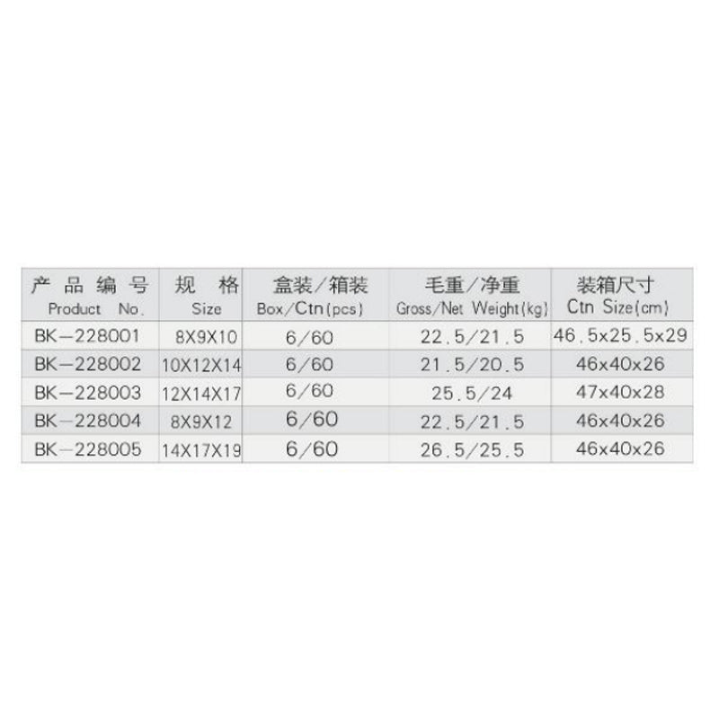 ac91ff56f7