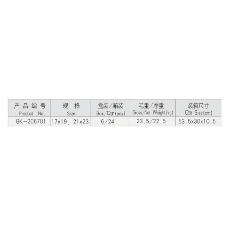 9ed6865787