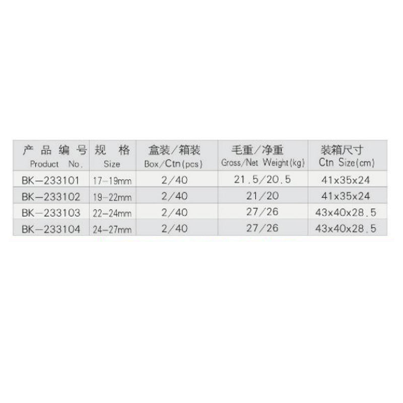 544c80ab92
