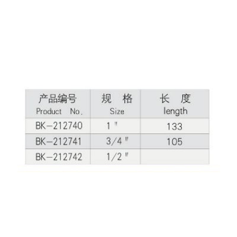 a0ea97a385
